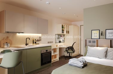 Halmyre Street, Bonnington, Edinburgh - Image 2